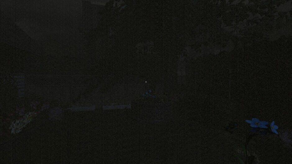 Screenshots Myosotis