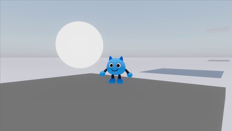 Shadowbound screenshot