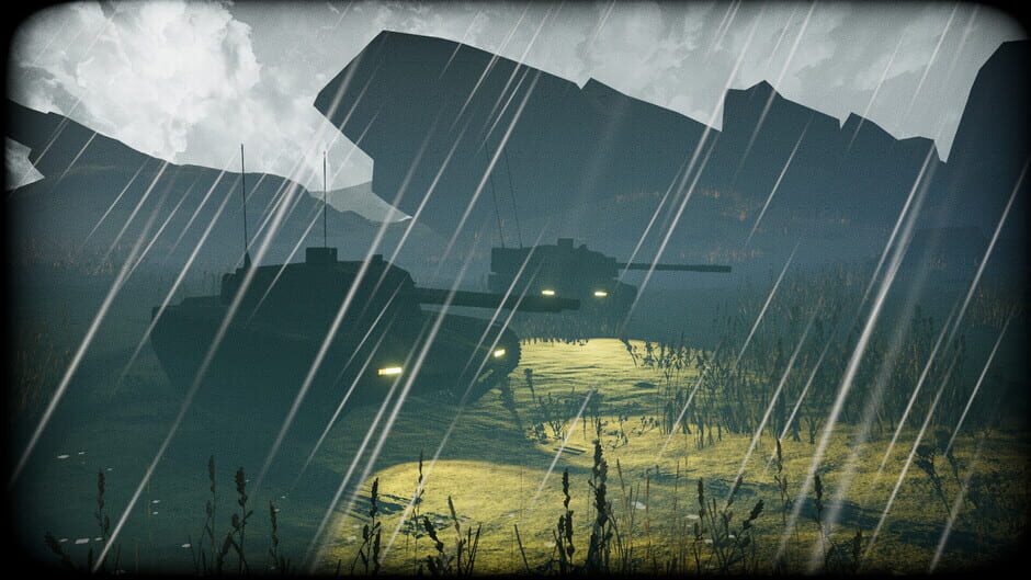 Ramshackle screenshot 4
