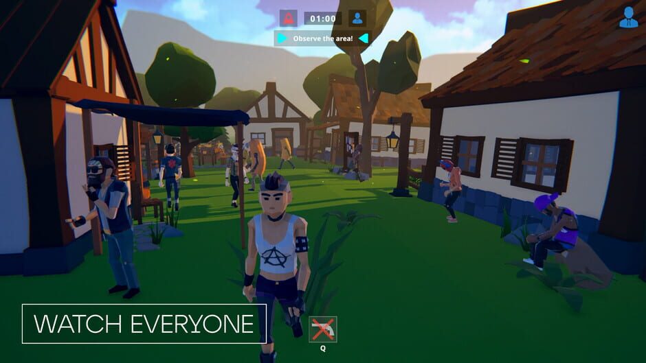 Suspecto media thumbnail