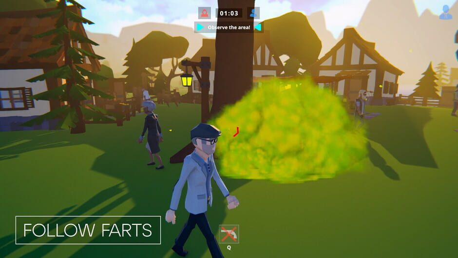 Suspecto media thumbnail