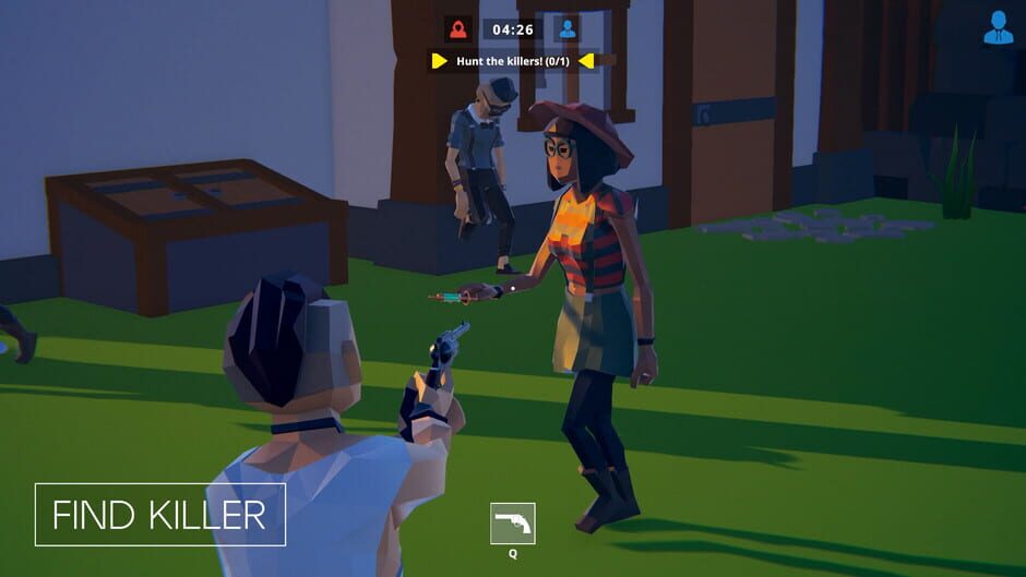 Suspecto media thumbnail