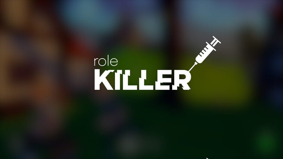 Screenshots Suspecto