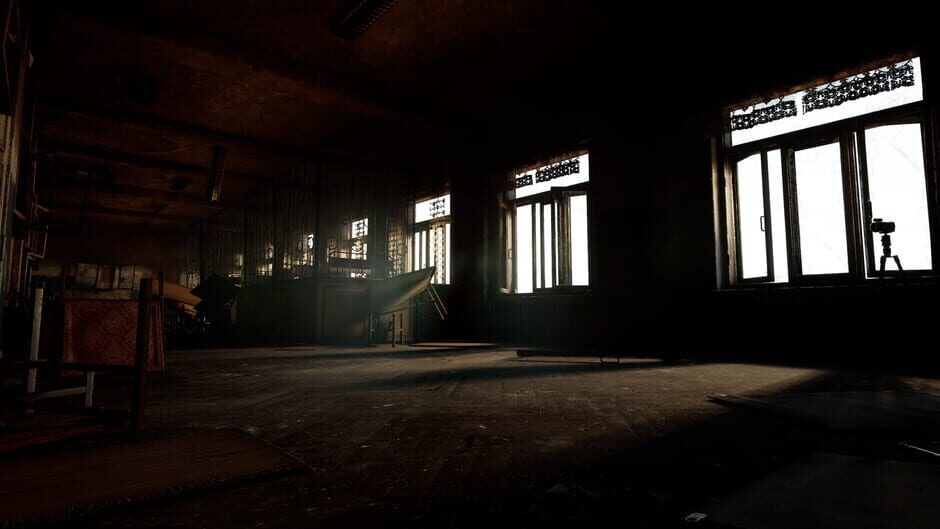 Echo 91 screenshot 3