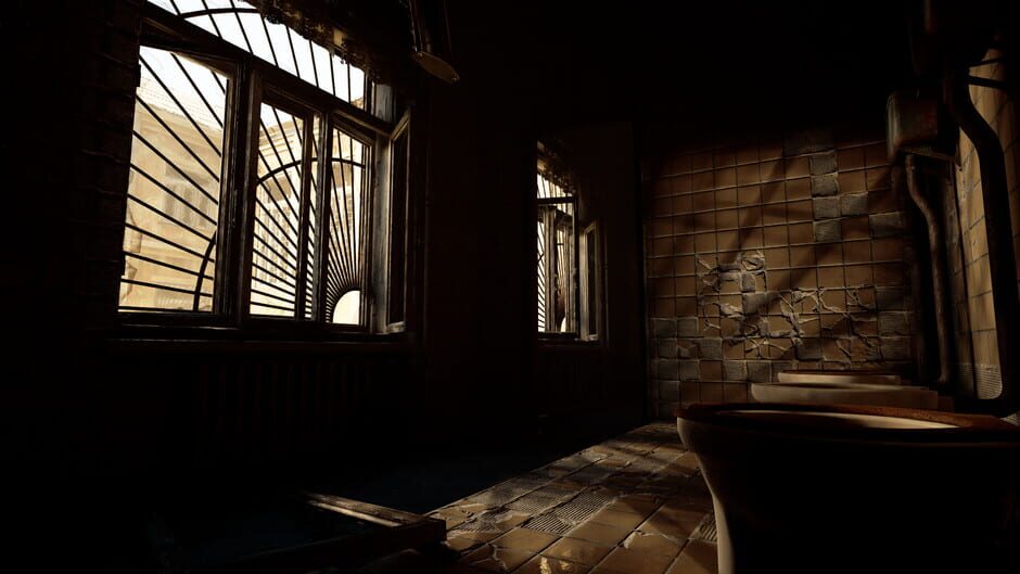 Echo 91 screenshot 5