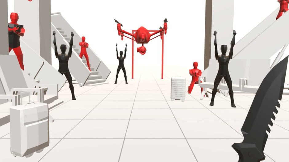 17 Seconds VR media thumbnail