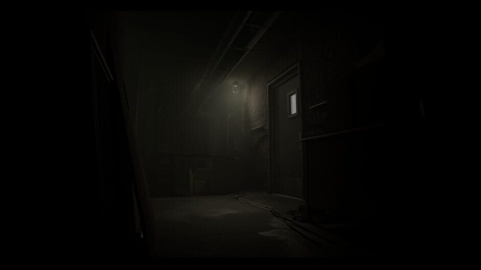 Insomnia: Chapter One media thumbnail