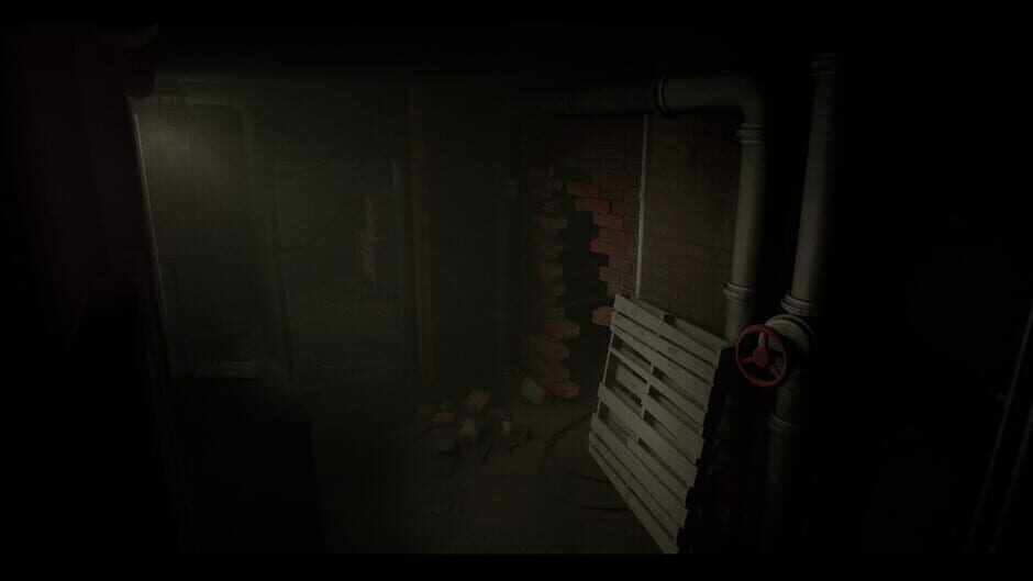 Insomnia: Chapter One media thumbnail