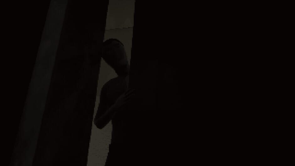 Screenshots Beer Machine