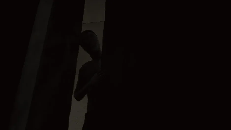 Capture d'écran de l'article