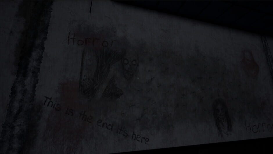 Screenshots Don`t Peek