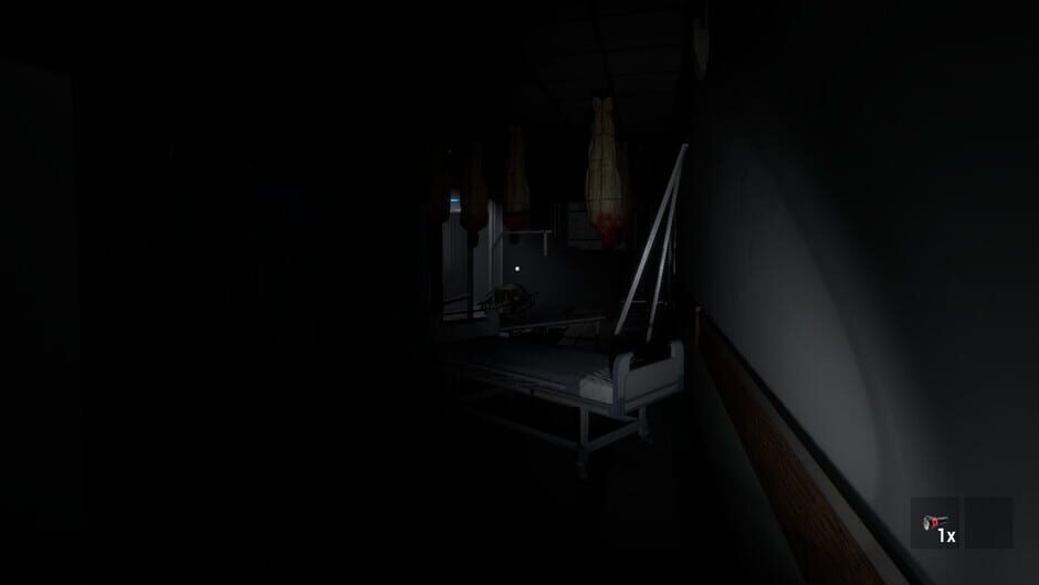 Screenshots Don`t Peek