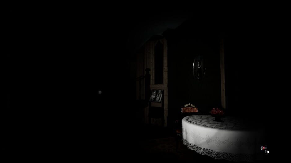 Screenshots Don`t Peek