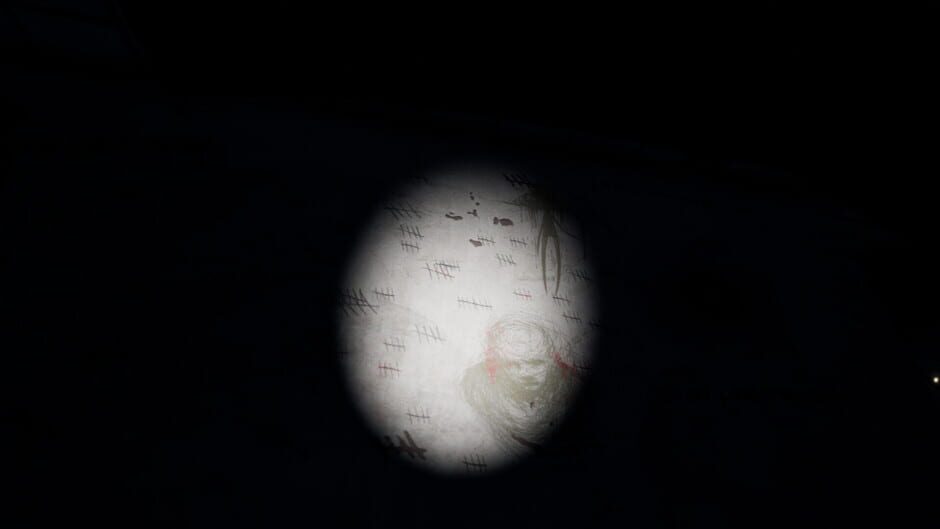 Screenshots Don`t Peek