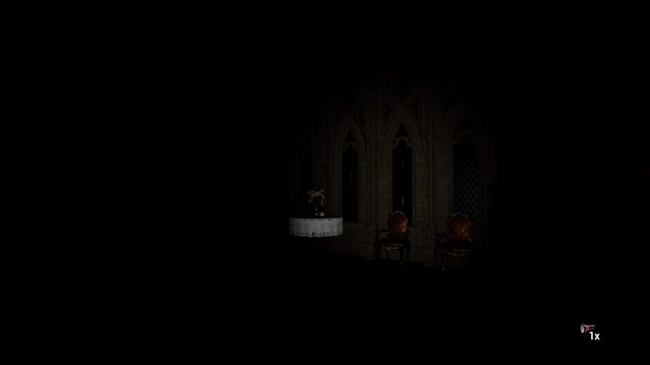 Screenshots Don`t Peek