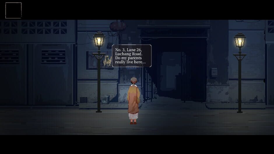 Cat Carried Butterfly screenshot 4