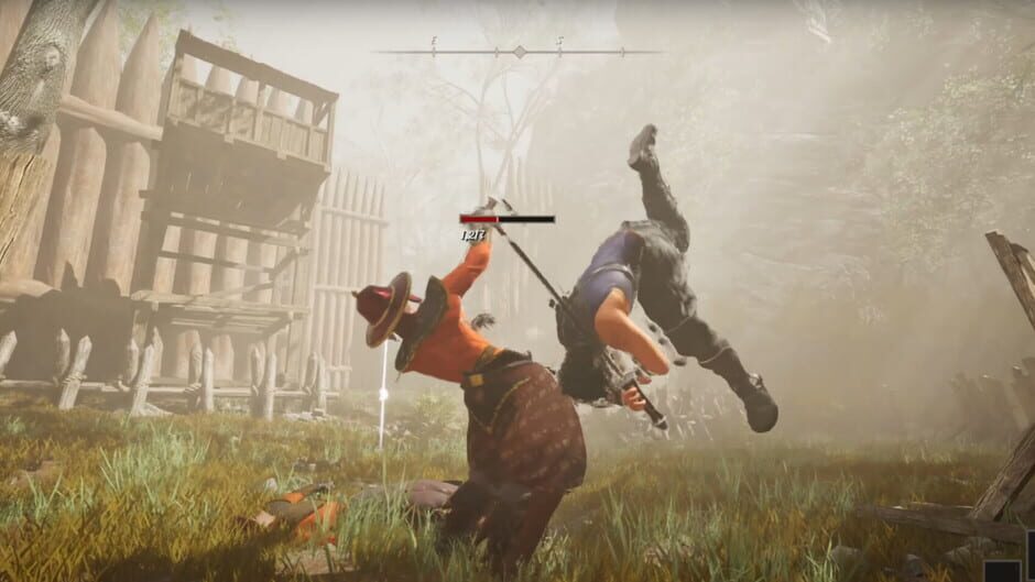 The Shadow of Ayutthaya media thumbnail