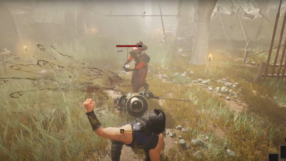 The Shadow of Ayutthaya media thumbnail