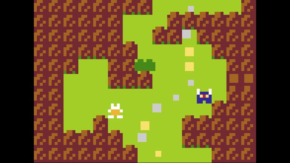 The Boons of IIUIR media thumbnail