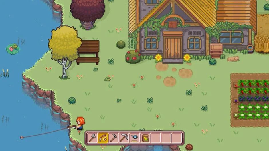 Screenshot 6