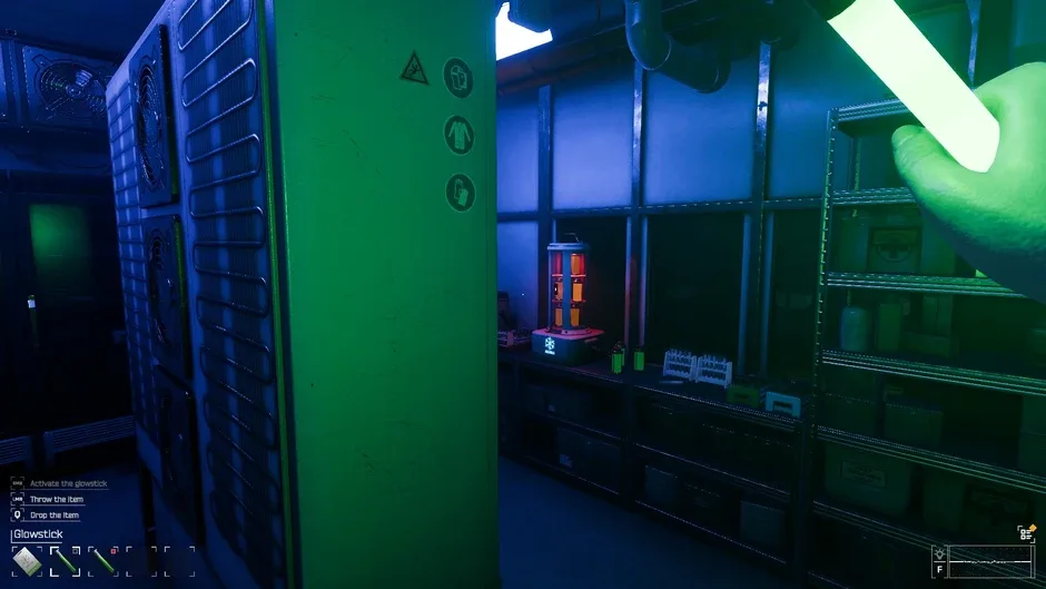 Cryo