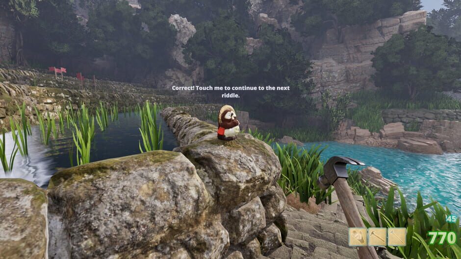 Screenshots Train Station Simulator: Together in Japan