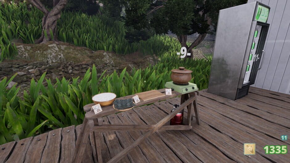 Screenshots Train Station Simulator: Together in Japan