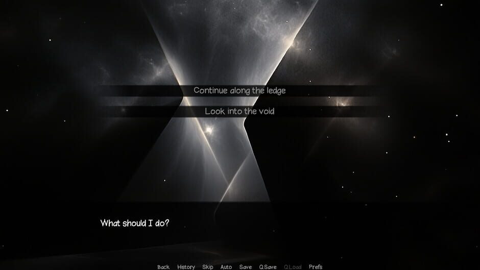 Backrooms Stories screenshot 5