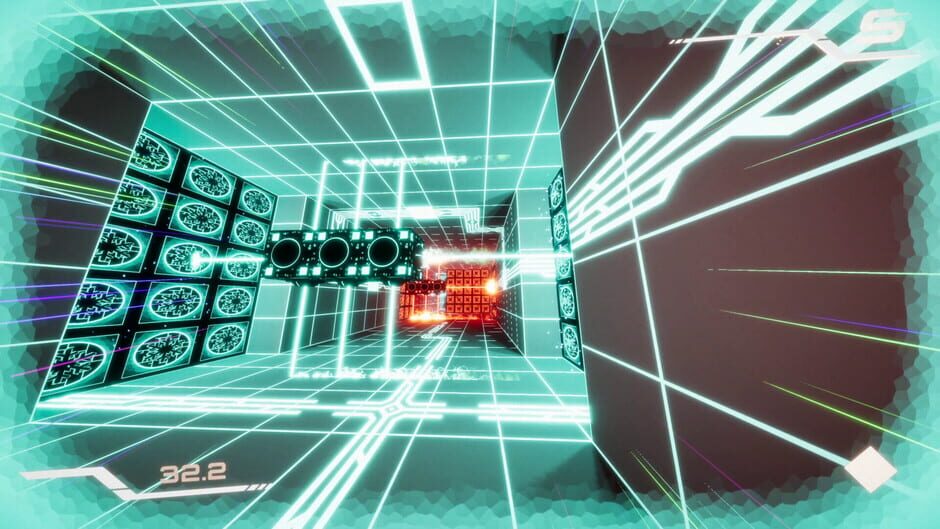 LightQb screenshot 2