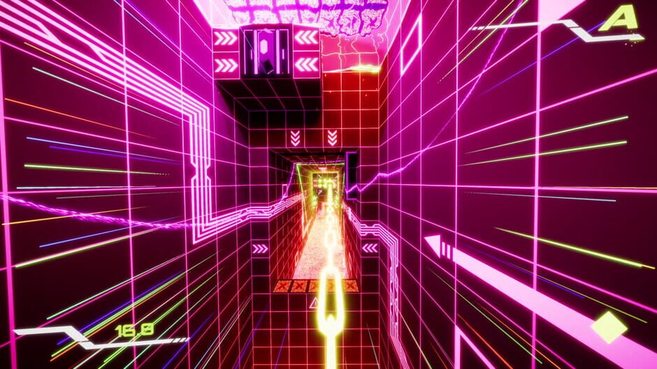 LightQb screenshot 4