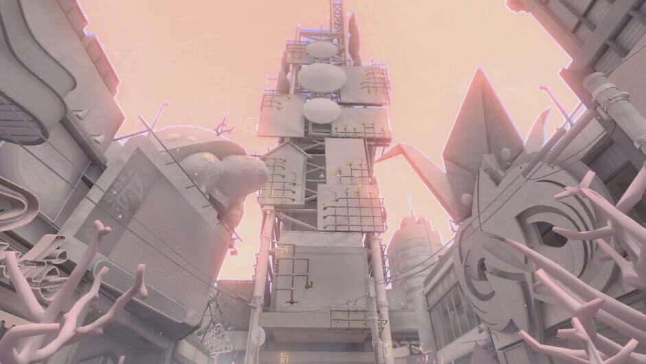 Splatoon 3: Side Order thumbnail 9