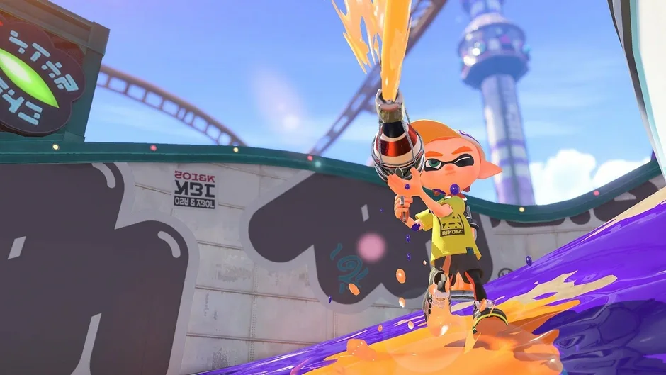 Screenshot 17