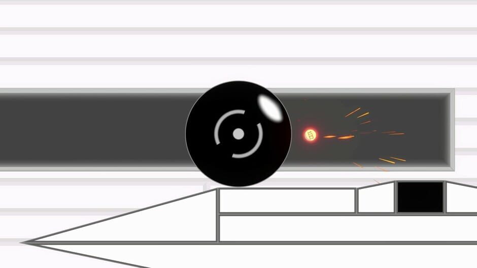 Fireball media thumbnail