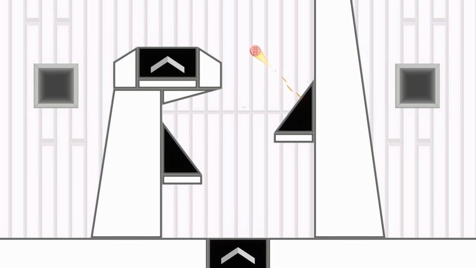 Fireball media thumbnail