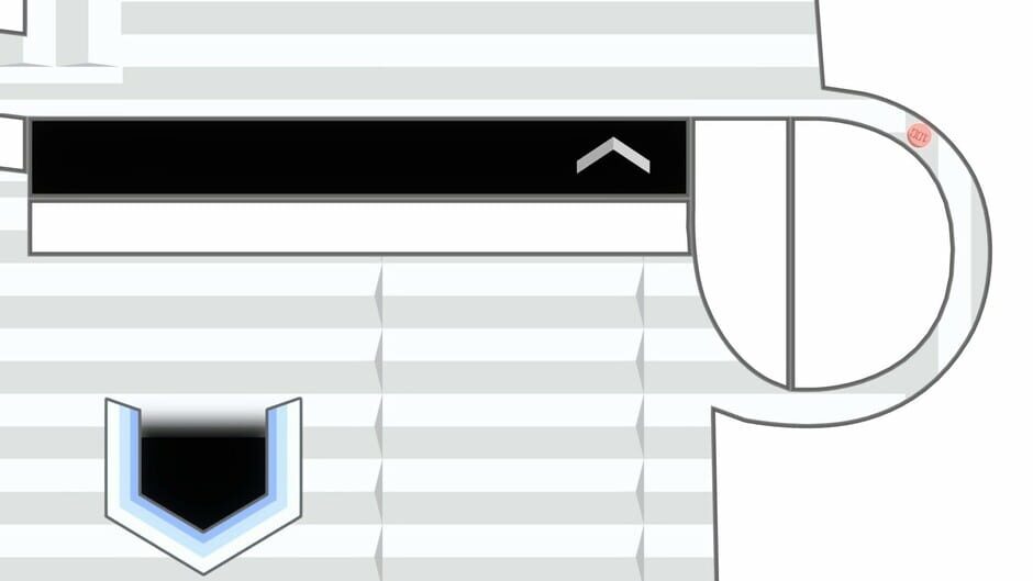 Fireball media thumbnail