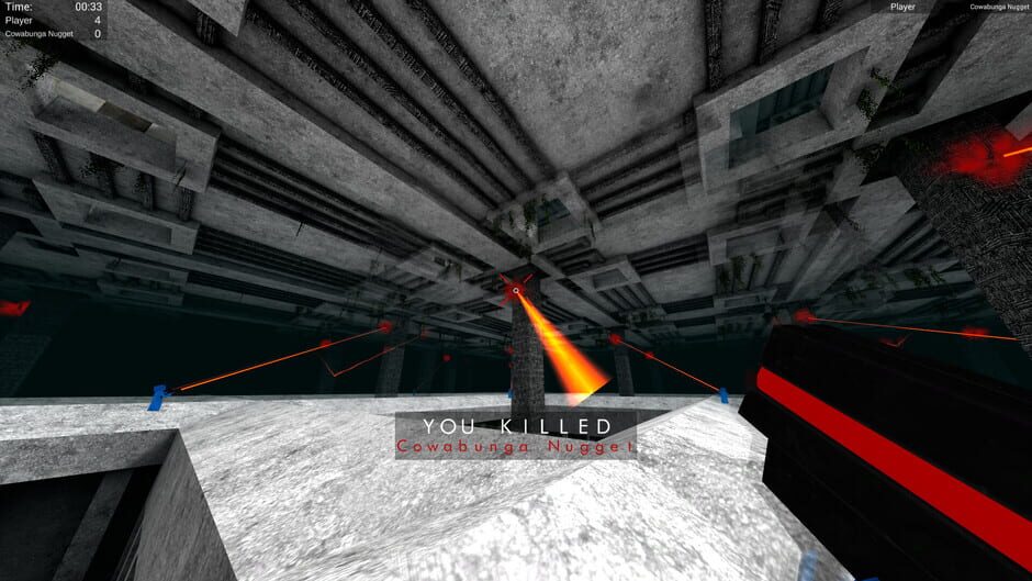 Repeater media thumbnail