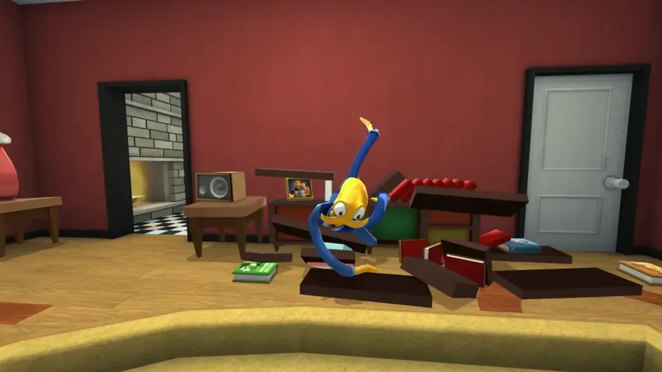 Screenshot 11