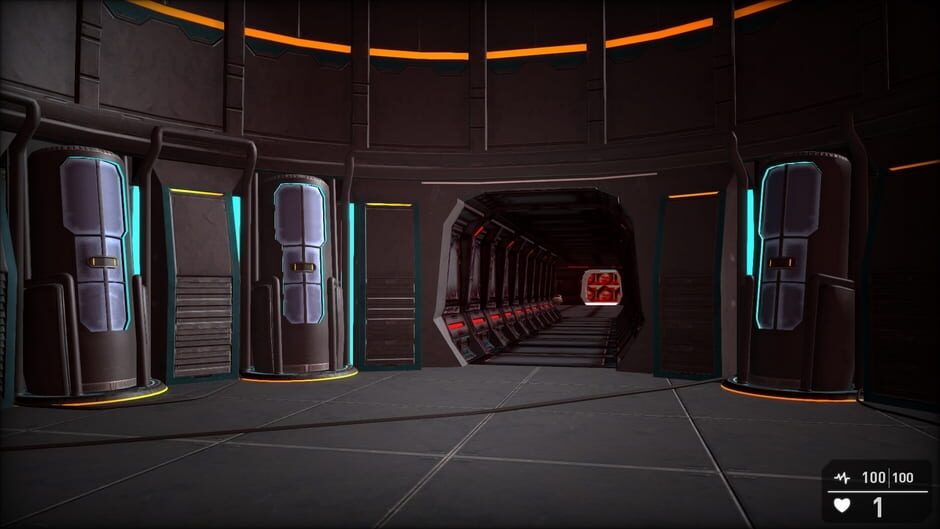 Cynoclept: The Game media thumbnail