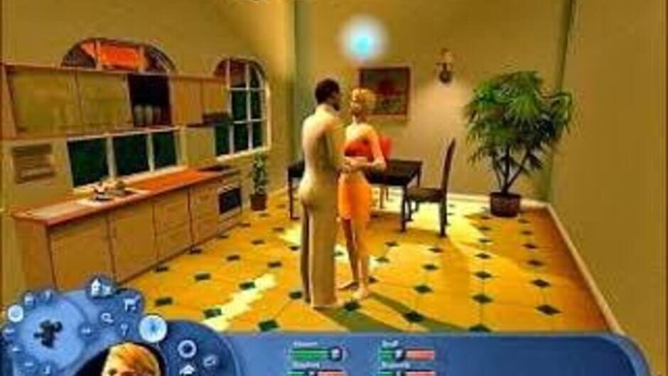 Singles: Flirt up your life screenshot 2