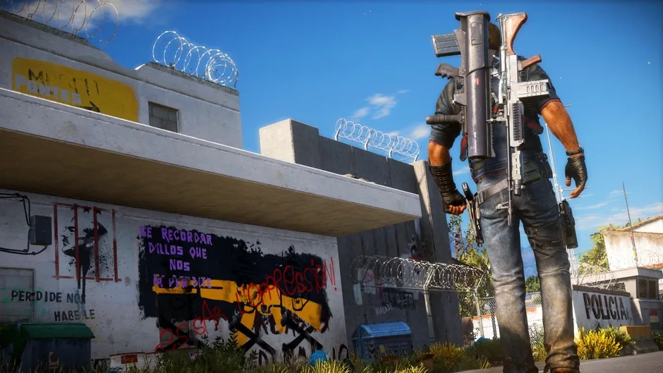 Screenshot 7