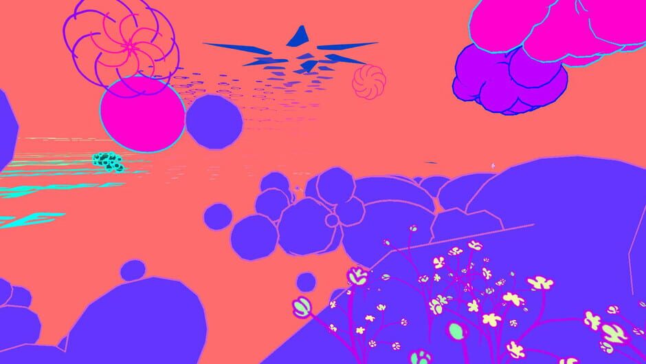 Gardenarium Screenshot