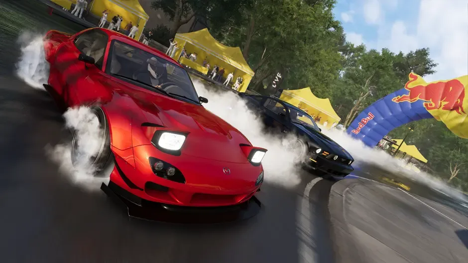 Screenshot 14