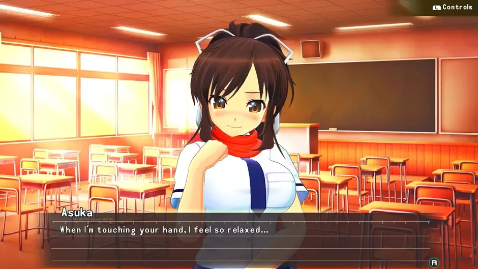Screenshot 2