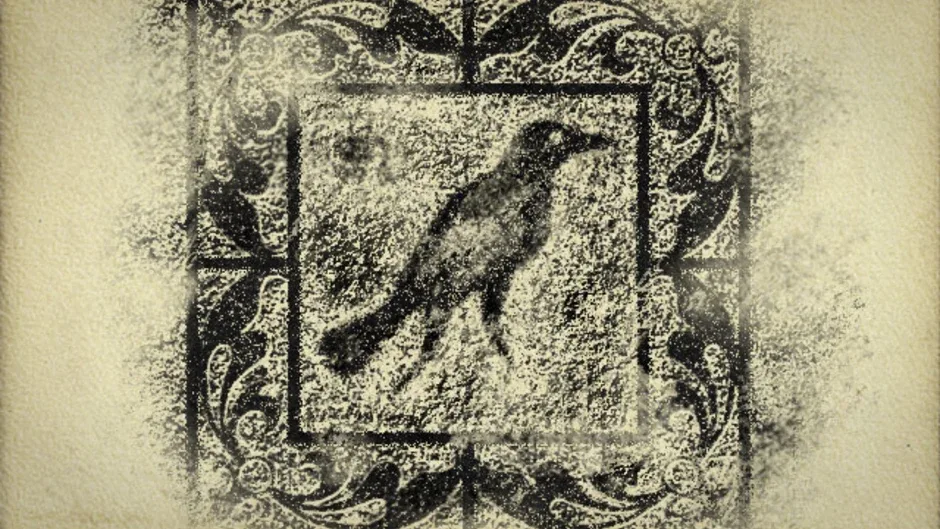 Capture d'écran de l'article