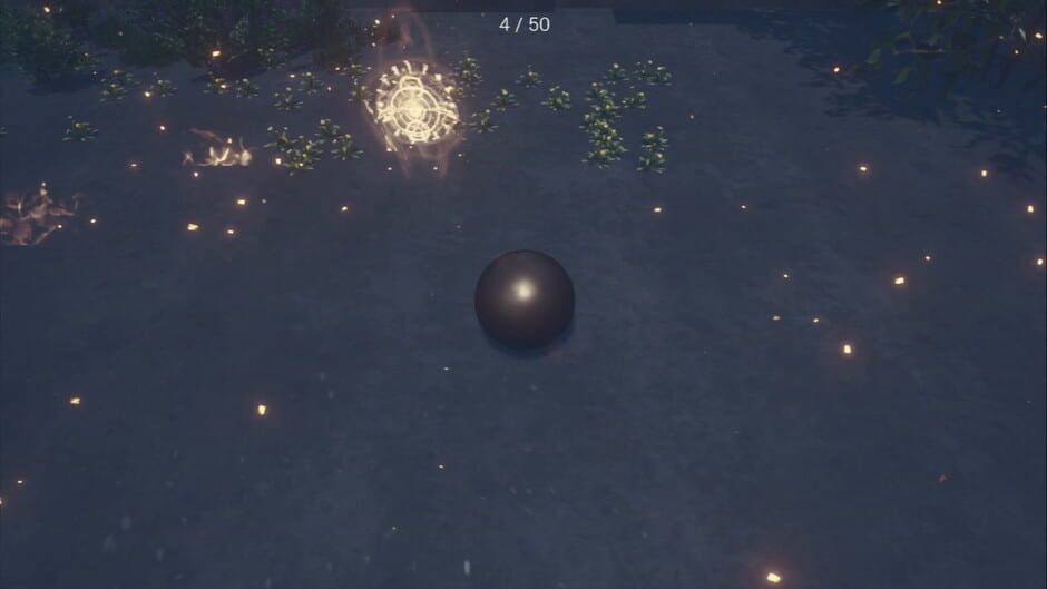 ZRoll Screenshot