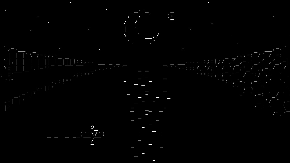 Stone Story RPG Screenshot