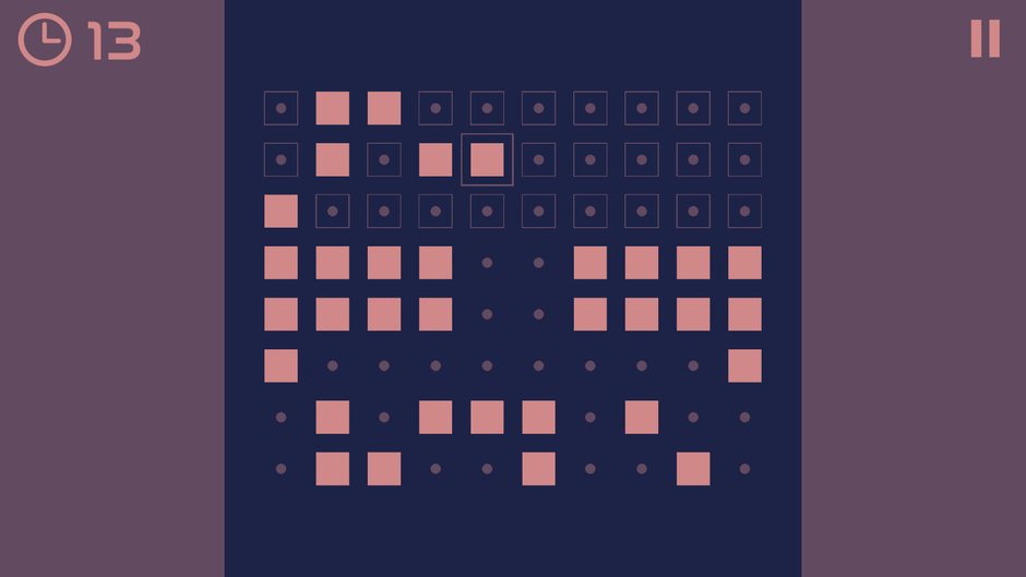 Sumetrick Screenshot
