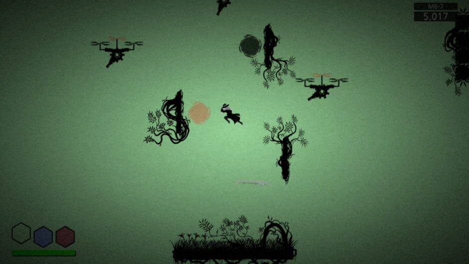 Color Symphony 2 Screenshot