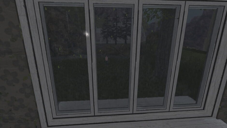 Erusal Screenshot