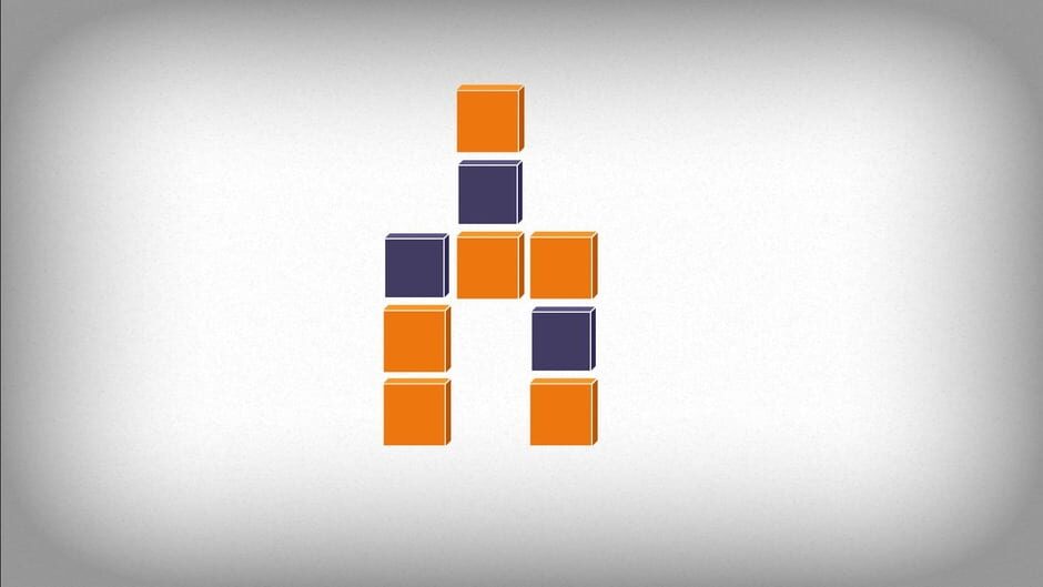 ThinkAhead media thumbnail